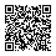 기타 페이지 바로가기 주소(https://www.jangseong.go.kr/q/ezMxMjV8NjA1MXxzaG93fHBhZ2U9Mjc4fQ==&e=M&s=3), QRCODE