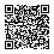 기타 페이지 바로가기 주소(https://www.jangseong.go.kr/q/ezMxMjV8NjA1MXxzaG93fHBhZ2U9MjcxfQ==&e=M&s=3), QRCODE