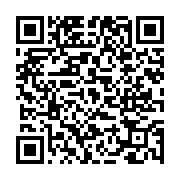 기타 페이지 바로가기 주소(https://www.jangseong.go.kr/q/ezMxMjV8NjA1MXxzaG93fHBhZ2U9Mjg4fQ==&e=M&s=3), QRCODE