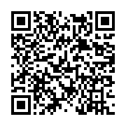 기타 페이지 바로가기 주소(https://www.jangseong.go.kr/q/ezMxMjV8NjA1MXxzaG93fHBhZ2U9MjgwfQ==&e=M&s=3), QRCODE