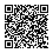 기타 페이지 바로가기 주소(https://www.jangseong.go.kr/q/ezMxMjV8NjA1MXxzaG93fHBhZ2U9MjgyfQ==&e=M&s=3), QRCODE