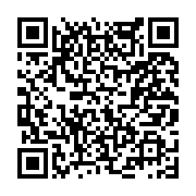 기타 페이지 바로가기 주소(https://www.jangseong.go.kr/q/ezMxMjV8NjA2MXxzaG93fHBhZ2U9MjQ4fQ==&e=M&s=3), QRCODE