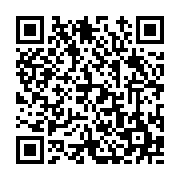 기타 페이지 바로가기 주소(https://www.jangseong.go.kr/q/ezMxMjV8NjA2MXxzaG93fHBhZ2U9MjY0fQ==&e=M&s=3), QRCODE