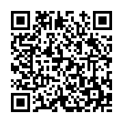 기타 페이지 바로가기 주소(https://www.jangseong.go.kr/q/ezMxMjV8NjA2MXxzaG93fHBhZ2U9Mjc0fQ==&e=M&s=3), QRCODE