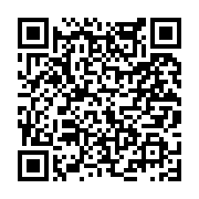 기타 페이지 바로가기 주소(https://www.jangseong.go.kr/q/ezMxMjV8NjA2MXxzaG93fHBhZ2U9Mjc4fQ==&e=M&s=3), QRCODE
