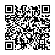 기타 페이지 바로가기 주소(https://www.jangseong.go.kr/q/ezMxMjV8NjA2MXxzaG93fHBhZ2U9Mjc5fQ==&e=M&s=3), QRCODE