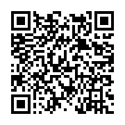 기타 페이지 바로가기 주소(https://www.jangseong.go.kr/q/ezMxMjV8NjA2MXxzaG93fHBhZ2U9Mjg0fQ==&e=M&s=3), QRCODE