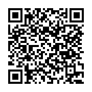 기타 페이지 바로가기 주소(https://www.jangseong.go.kr/q/ezMxMjV8NjA2MXxzaG93fHBhZ2U9Mjg4fQ==&e=M&s=3), QRCODE
