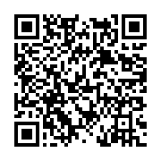 기타 페이지 바로가기 주소(https://www.jangseong.go.kr/q/ezMxMjV8NjA2MXxzaG93fHBhZ2U9MjgyfQ==&e=M&s=3), QRCODE
