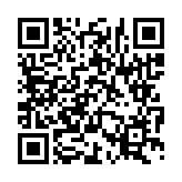 기타 페이지 바로가기 주소(https://www.jangseong.go.kr/q/ezMxMjV8NjA2MnxzaG93fH0=&e=M&s=3), QRCODE