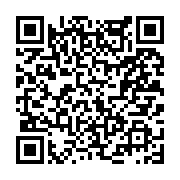 기타 페이지 바로가기 주소(https://www.jangseong.go.kr/q/ezMxMjV8NjA2MnxzaG93fHBhZ2U9MjQ4fQ==&e=M&s=3), QRCODE