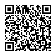 기타 페이지 바로가기 주소(https://www.jangseong.go.kr/q/ezMxMjV8NjA2MnxzaG93fHBhZ2U9MjY0fQ==&e=M&s=3), QRCODE