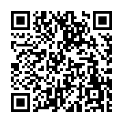 기타 페이지 바로가기 주소(https://www.jangseong.go.kr/q/ezMxMjV8NjA2MnxzaG93fHBhZ2U9MjYwfQ==&e=M&s=3), QRCODE