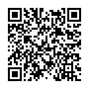 기타 페이지 바로가기 주소(https://www.jangseong.go.kr/q/ezMxMjV8NjA2MnxzaG93fHBhZ2U9Mjc4fQ==&e=M&s=3), QRCODE