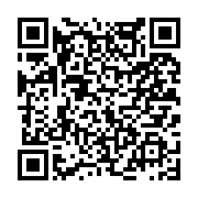 기타 페이지 바로가기 주소(https://www.jangseong.go.kr/q/ezMxMjV8NjA2MnxzaG93fHBhZ2U9Mjc5fQ==&e=M&s=3), QRCODE