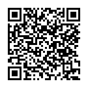 기타 페이지 바로가기 주소(https://www.jangseong.go.kr/q/ezMxMjV8NjA2MnxzaG93fHBhZ2U9Mjg0fQ==&e=M&s=3), QRCODE