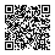 기타 페이지 바로가기 주소(https://www.jangseong.go.kr/q/ezMxMjV8NjA2MnxzaG93fHBhZ2U9Mjg4fQ==&e=M&s=3), QRCODE