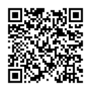 기타 페이지 바로가기 주소(https://www.jangseong.go.kr/q/ezMxMjV8NjA2MnxzaG93fHBhZ2U9MjgyfQ==&e=M&s=3), QRCODE