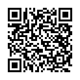 기타 페이지 바로가기 주소(https://www.jangseong.go.kr/q/ezMxMjV8NjA5fHNob3d8cGFnZT0yNzZ9&e=M&s=3), QRCODE