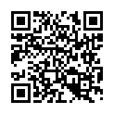 기타 페이지 바로가기 주소(https://www.jangseong.go.kr/q/ezMxMjV8NjA5fHNob3d8cGFnZT0yNzh9&e=M&s=3), QRCODE
