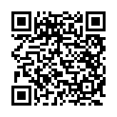 기타 페이지 바로가기 주소(https://www.jangseong.go.kr/q/ezMxMjV8NjA5fHNob3d8cGFnZT0yOTN9&e=M&s=3), QRCODE