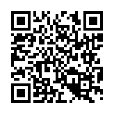 기타 페이지 바로가기 주소(https://www.jangseong.go.kr/q/ezMxMjV8NjA5fHNob3d8cGFnZT0yOTl9&e=M&s=3), QRCODE