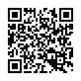 기타 페이지 바로가기 주소(https://www.jangseong.go.kr/q/ezMxMjV8NjA5fHNob3d8cGFnZT0zMDN9&e=M&s=3), QRCODE