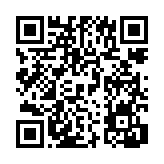 기타 페이지 바로가기 주소(https://www.jangseong.go.kr/q/ezMxMjV8NjA5fHNob3d8cGFnZT0zMDd9&e=M&s=3), QRCODE