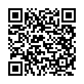 기타 페이지 바로가기 주소(https://www.jangseong.go.kr/q/ezMxMjV8NjA5fHNob3d8cGFnZT0zMDh9&e=M&s=3), QRCODE