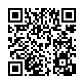 기타 페이지 바로가기 주소(https://www.jangseong.go.kr/q/ezMxMjV8NjA5fHNob3d8cGFnZT0zMTF9&e=M&s=3), QRCODE