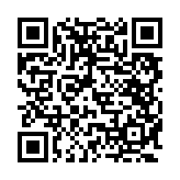 기타 페이지 바로가기 주소(https://www.jangseong.go.kr/q/ezMxMjV8NjA5fHNob3d8cGFnZT0zMTN9&e=M&s=3), QRCODE