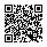 기타 페이지 바로가기 주소(https://www.jangseong.go.kr/q/ezMxMjV8NjA5fHNob3d8cGFnZT0zMTZ9&e=M&s=3), QRCODE