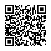 기타 페이지 바로가기 주소(https://www.jangseong.go.kr/q/ezMxMjV8NjAwN3xzaG93fH0=&e=M&s=3), QRCODE