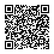 기타 페이지 바로가기 주소(https://www.jangseong.go.kr/q/ezMxMjV8NjAwN3xzaG93fHBhZ2U9MjY3fQ==&e=M&s=3), QRCODE