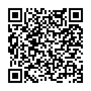 기타 페이지 바로가기 주소(https://www.jangseong.go.kr/q/ezMxMjV8NjAwN3xzaG93fHBhZ2U9Mjc2fQ==&e=M&s=3), QRCODE