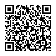 기타 페이지 바로가기 주소(https://www.jangseong.go.kr/q/ezMxMjV8NjAwN3xzaG93fHBhZ2U9MjczfQ==&e=M&s=3), QRCODE