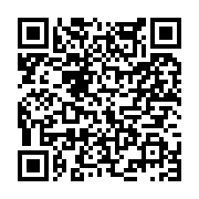 기타 페이지 바로가기 주소(https://www.jangseong.go.kr/q/ezMxMjV8NjAwN3xzaG93fHBhZ2U9Mjg0fQ==&e=M&s=3), QRCODE