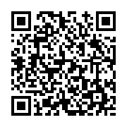 기타 페이지 바로가기 주소(https://www.jangseong.go.kr/q/ezMxMjV8NjAwN3xzaG93fHBhZ2U9Mjg2fQ==&e=M&s=3), QRCODE