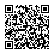 기타 페이지 바로가기 주소(https://www.jangseong.go.kr/q/ezMxMjV8NjAwN3xzaG93fHBhZ2U9MjgwfQ==&e=M&s=3), QRCODE