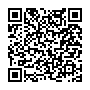기타 페이지 바로가기 주소(https://www.jangseong.go.kr/q/ezMxMjV8NjAxOXxzaG93fHBhZ2U9MjUwfQ==&e=M&s=3), QRCODE