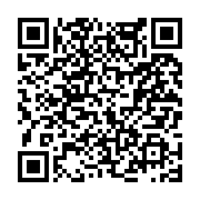 기타 페이지 바로가기 주소(https://www.jangseong.go.kr/q/ezMxMjV8NjAxOXxzaG93fHBhZ2U9MjY3fQ==&e=M&s=3), QRCODE