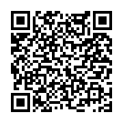 기타 페이지 바로가기 주소(https://www.jangseong.go.kr/q/ezMxMjV8NjAxOXxzaG93fHBhZ2U9Mjc2fQ==&e=M&s=3), QRCODE