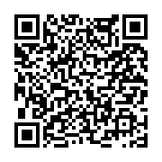 기타 페이지 바로가기 주소(https://www.jangseong.go.kr/q/ezMxMjV8NjAxOXxzaG93fHBhZ2U9MjczfQ==&e=M&s=3), QRCODE