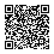 기타 페이지 바로가기 주소(https://www.jangseong.go.kr/q/ezMxMjV8NjAxOXxzaG93fHBhZ2U9Mjg2fQ==&e=M&s=3), QRCODE