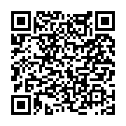 기타 페이지 바로가기 주소(https://www.jangseong.go.kr/q/ezMxMjV8NjAxOXxzaG93fHBhZ2U9MjgwfQ==&e=M&s=3), QRCODE