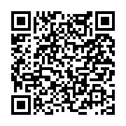기타 페이지 바로가기 주소(https://www.jangseong.go.kr/q/ezMxMjV8NjAxOXxzaG93fHBhZ2U9MjgyfQ==&e=M&s=3), QRCODE