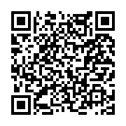 기타 페이지 바로가기 주소(https://www.jangseong.go.kr/q/ezMxMjV8NjAyMHxzaG93fHBhZ2U9MjUwfQ==&e=M&s=3), QRCODE