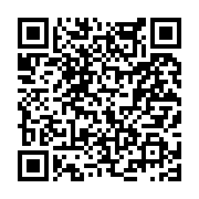 기타 페이지 바로가기 주소(https://www.jangseong.go.kr/q/ezMxMjV8NjAyMHxzaG93fHBhZ2U9MjY2fQ==&e=M&s=3), QRCODE