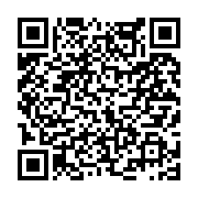 기타 페이지 바로가기 주소(https://www.jangseong.go.kr/q/ezMxMjV8NjAyMHxzaG93fHBhZ2U9Mjc2fQ==&e=M&s=3), QRCODE