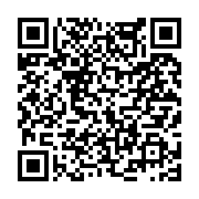 기타 페이지 바로가기 주소(https://www.jangseong.go.kr/q/ezMxMjV8NjAyMHxzaG93fHBhZ2U9MjczfQ==&e=M&s=3), QRCODE